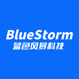 iPhone用户指南 在App Store轻松取消爱奇艺自动续费